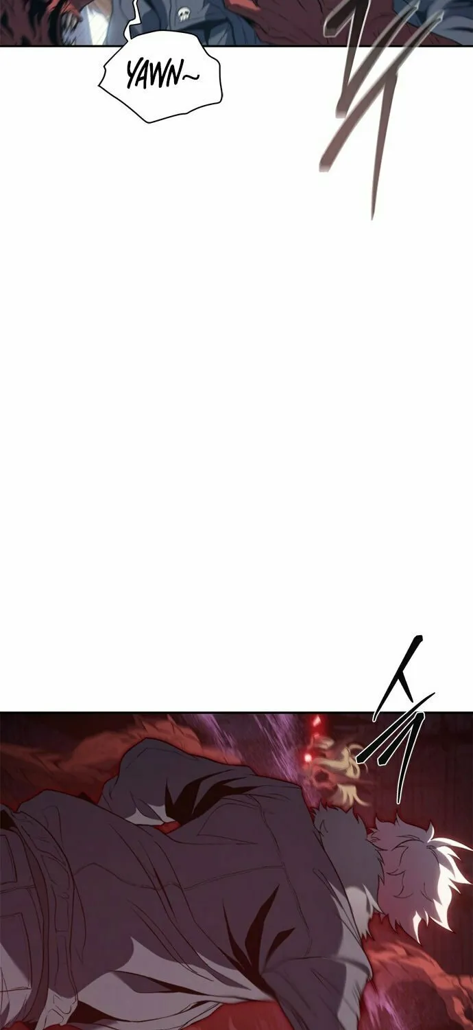 The Reason Why I Quit Being the Demon King Chapter 69 page 73 - 