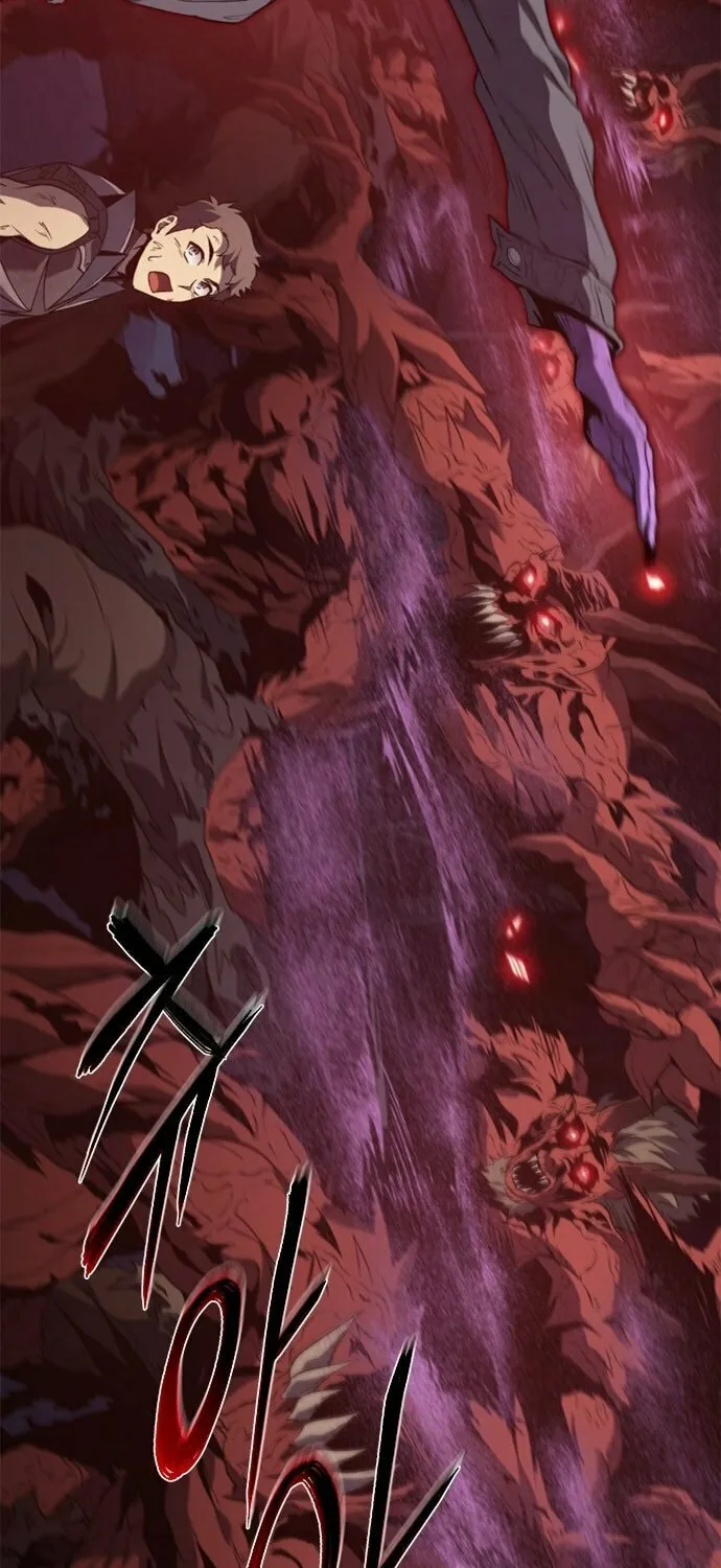 The Reason Why I Quit Being the Demon King Chapter 69 page 74 - 