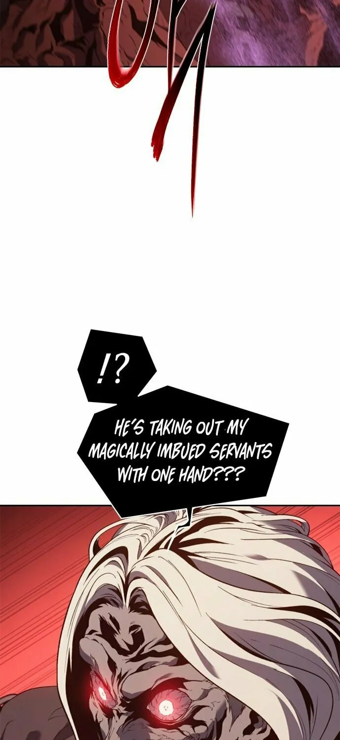 The Reason Why I Quit Being the Demon King Chapter 69 page 75 - 