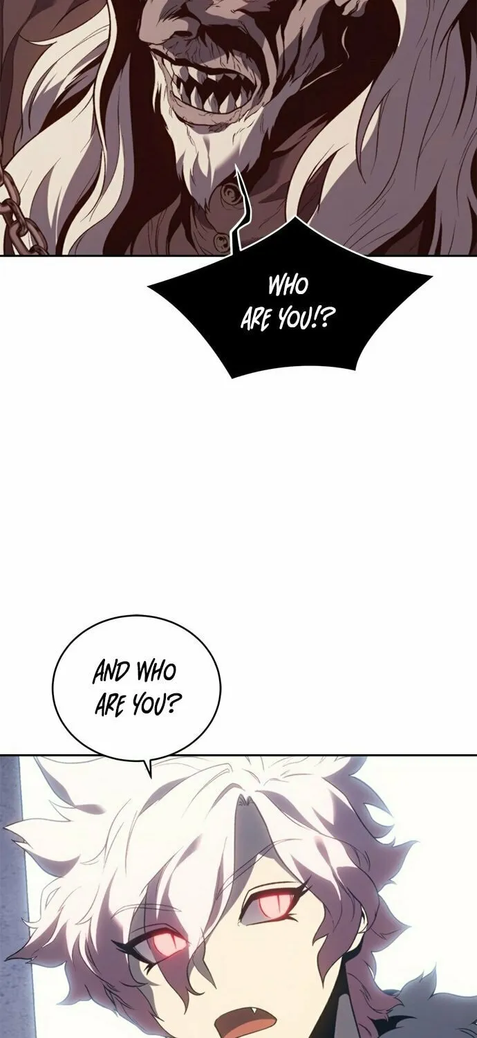 The Reason Why I Quit Being the Demon King Chapter 69 page 76 - 