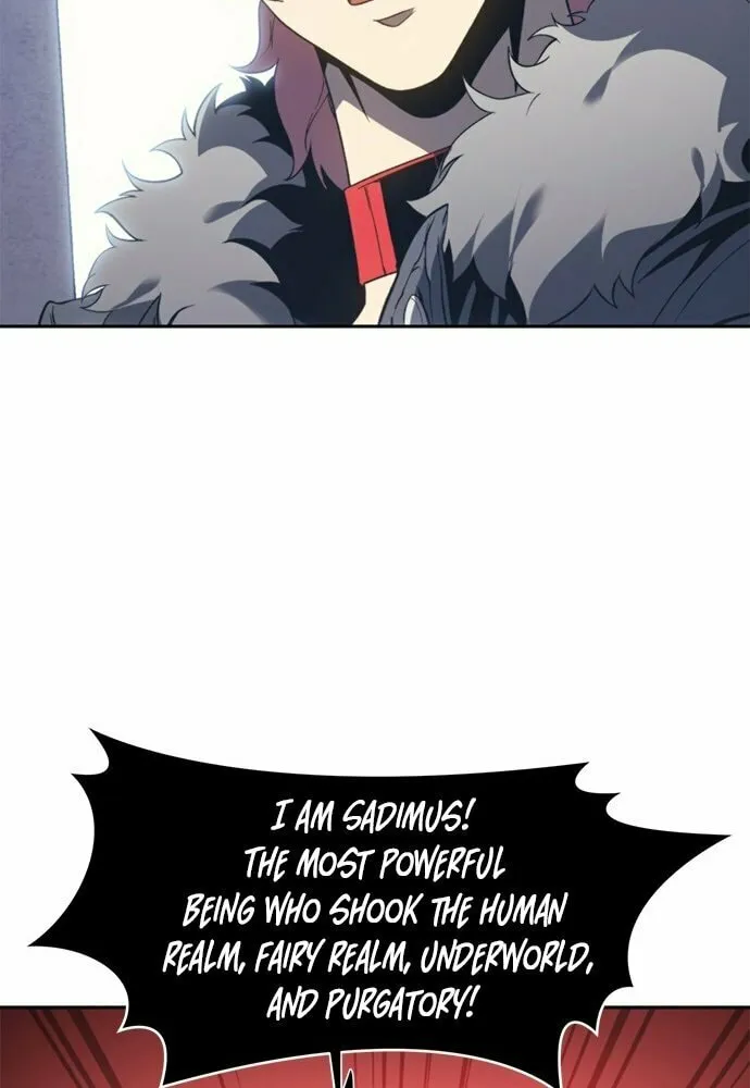 The Reason Why I Quit Being the Demon King Chapter 69 page 77 - 