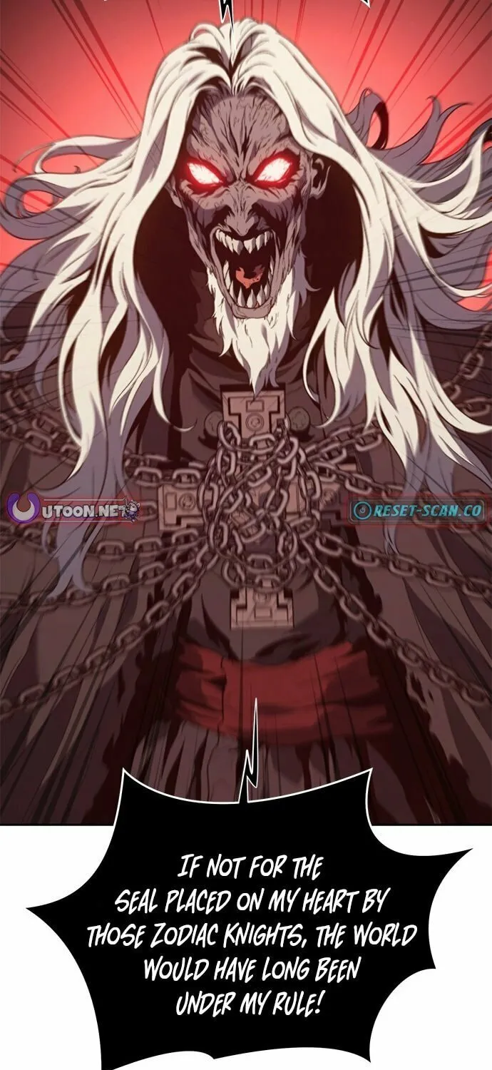 The Reason Why I Quit Being the Demon King Chapter 69 page 78 - 