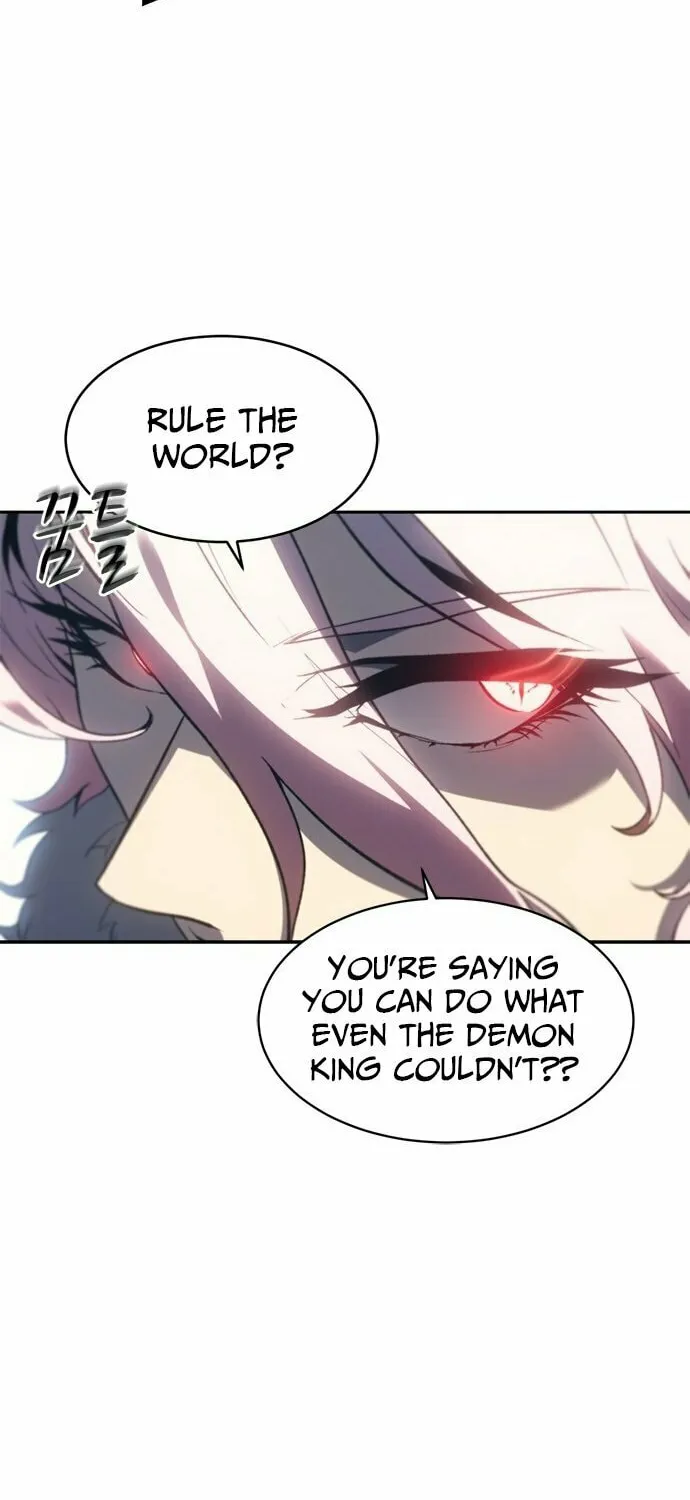 The Reason Why I Quit Being the Demon King Chapter 69 page 79 - 