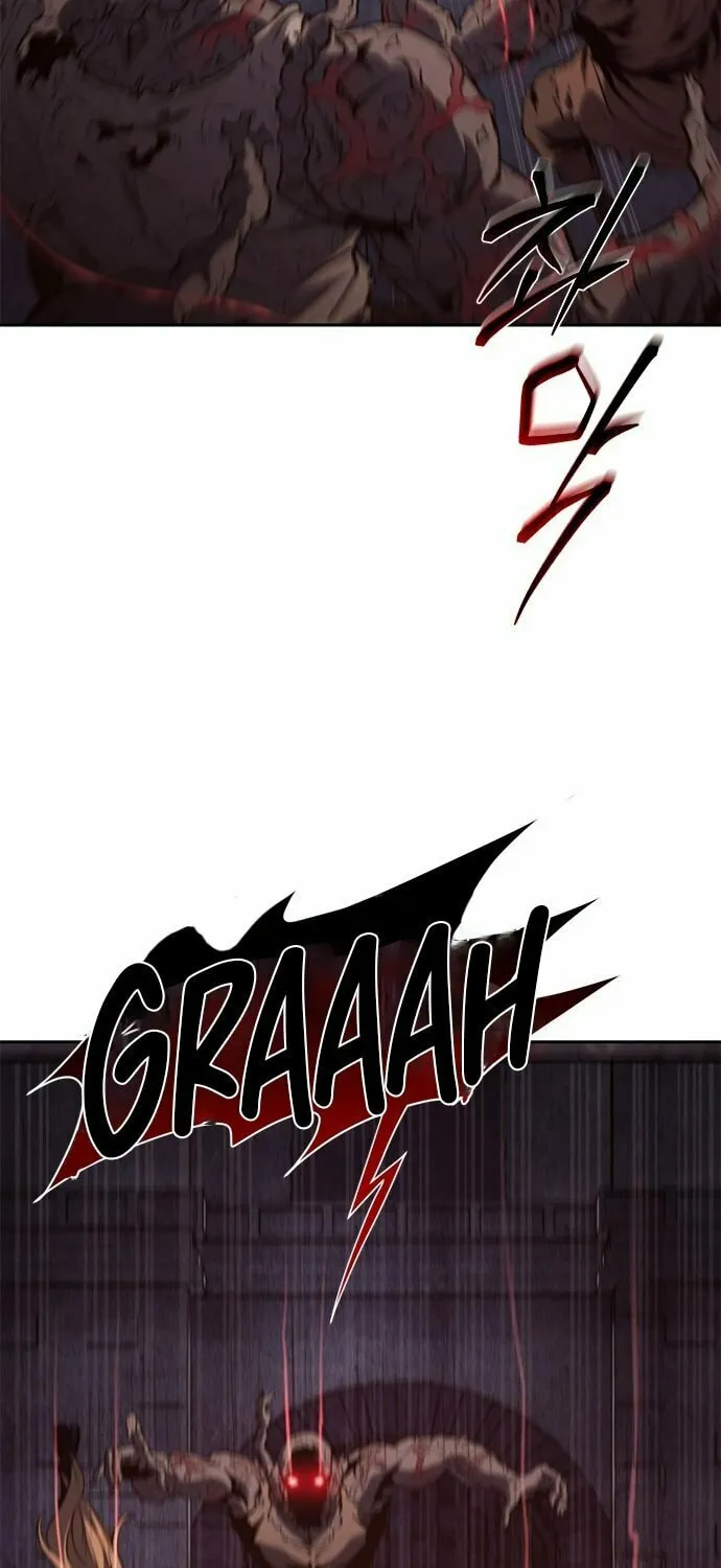 The Reason Why I Quit Being the Demon King Chapter 69 page 9 - 