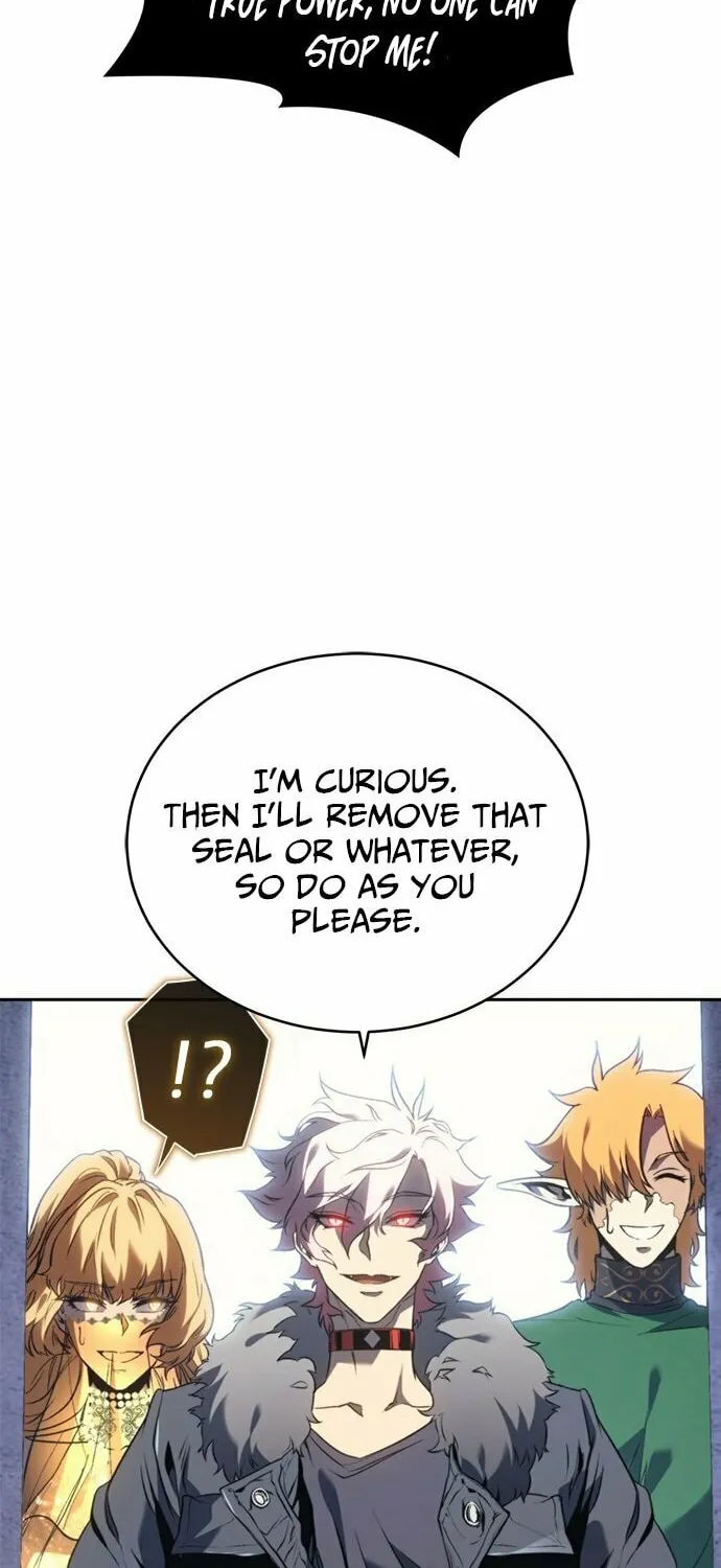 The Reason Why I Quit Being the Demon King Chapter 69 page 81 - 