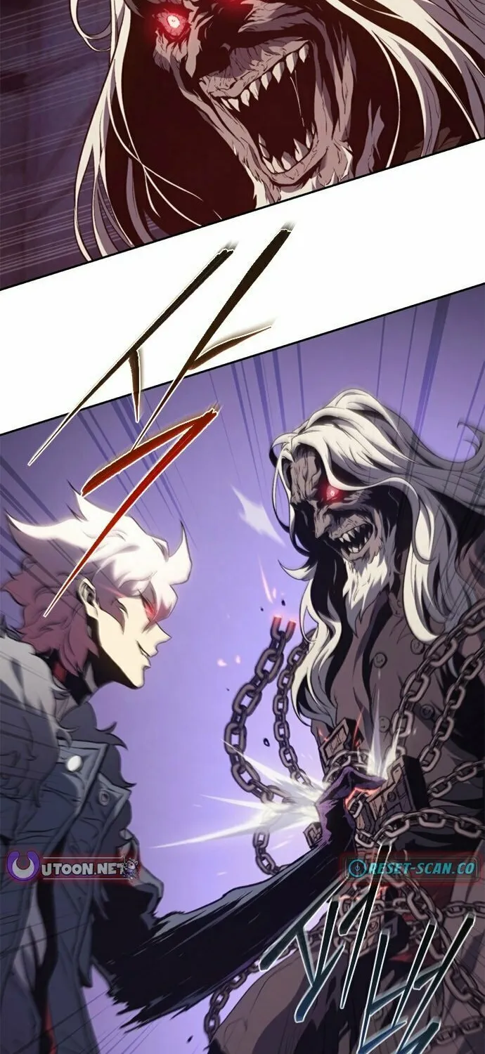 The Reason Why I Quit Being the Demon King Chapter 69 page 83 - 
