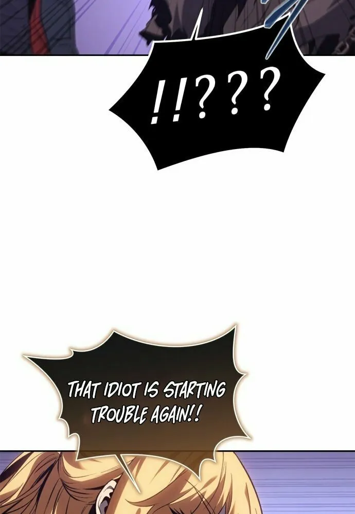 The Reason Why I Quit Being the Demon King Chapter 69 page 84 - 