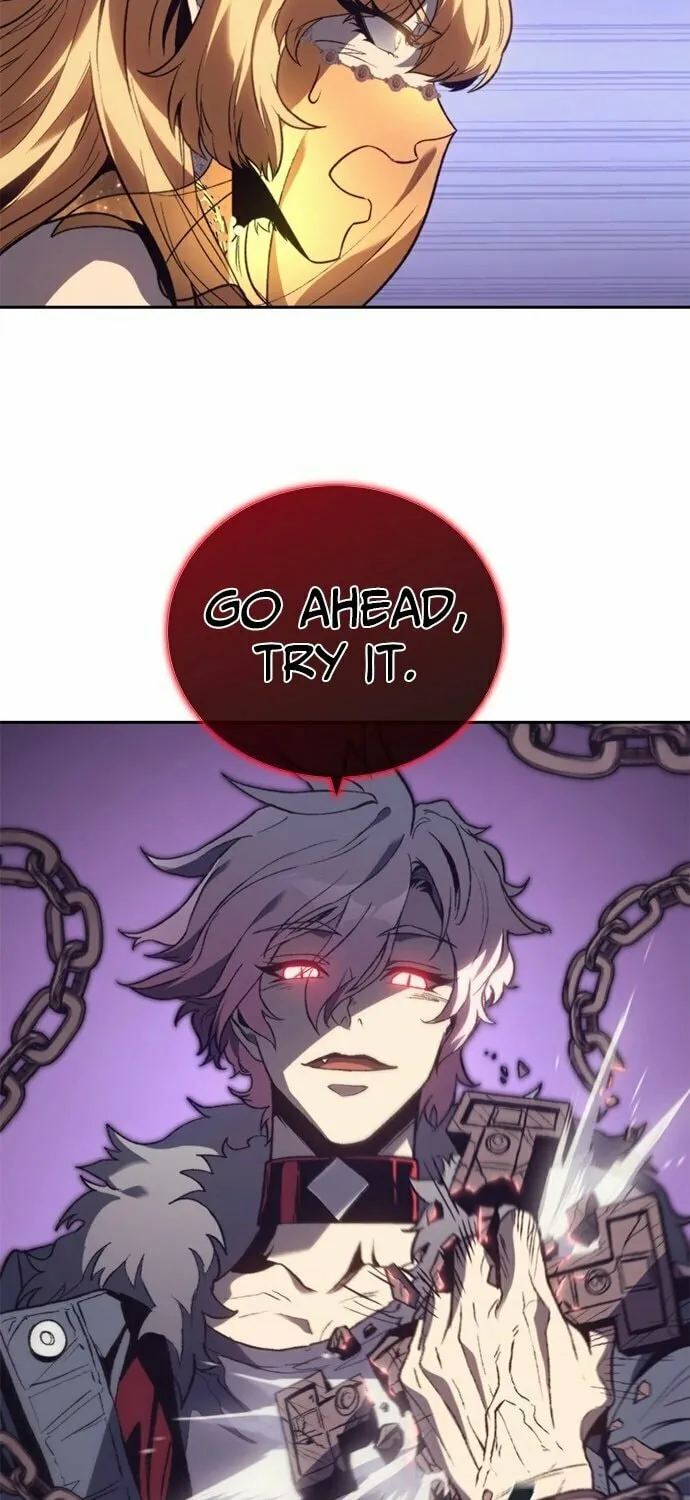 The Reason Why I Quit Being the Demon King Chapter 69 page 85 - 