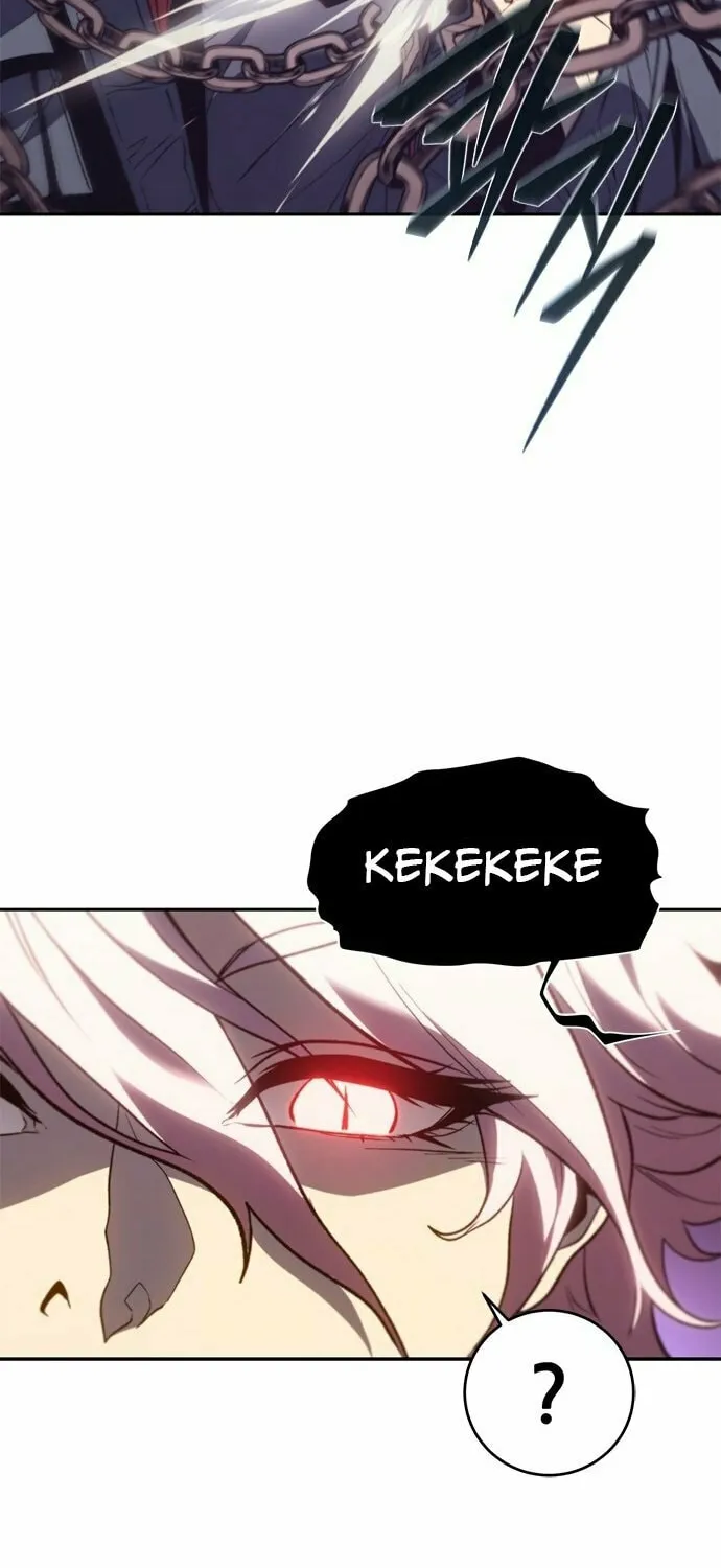 The Reason Why I Quit Being the Demon King Chapter 69 page 86 - 