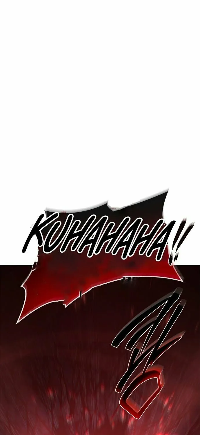 The Reason Why I Quit Being the Demon King Chapter 69 page 87 - 