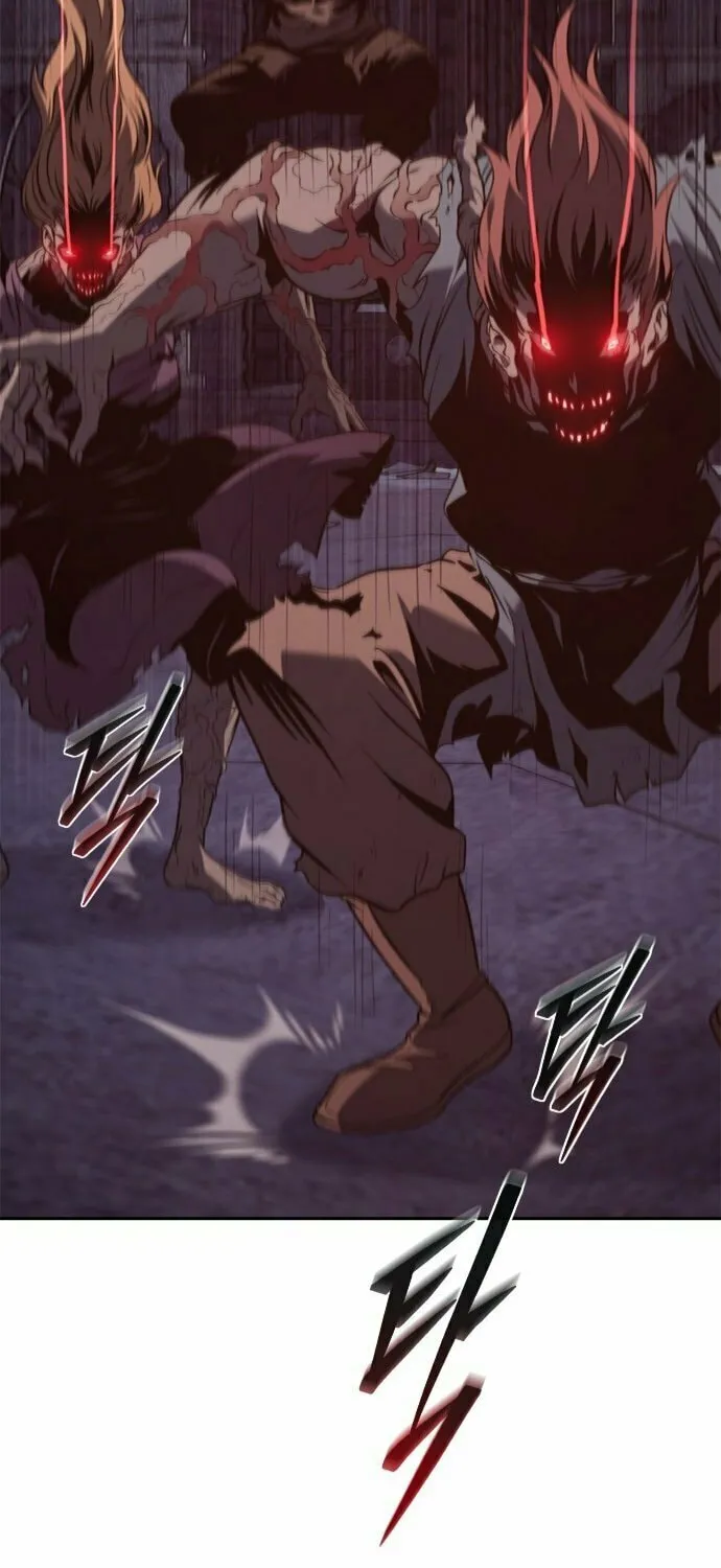 The Reason Why I Quit Being the Demon King Chapter 69 page 10 - 