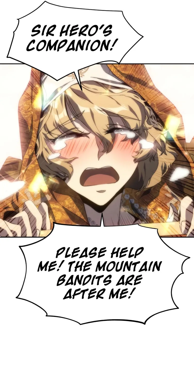 The Reason Why I Quit Being the Demon King Chapter 7 page 11 - 
