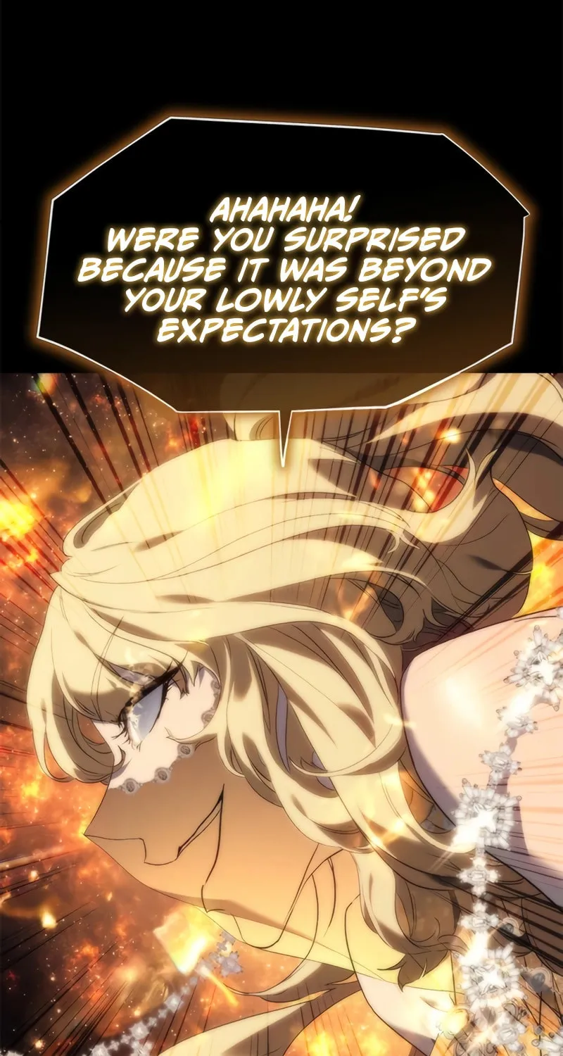 The Reason Why I Quit Being the Demon King Chapter 7 page 101 - 
