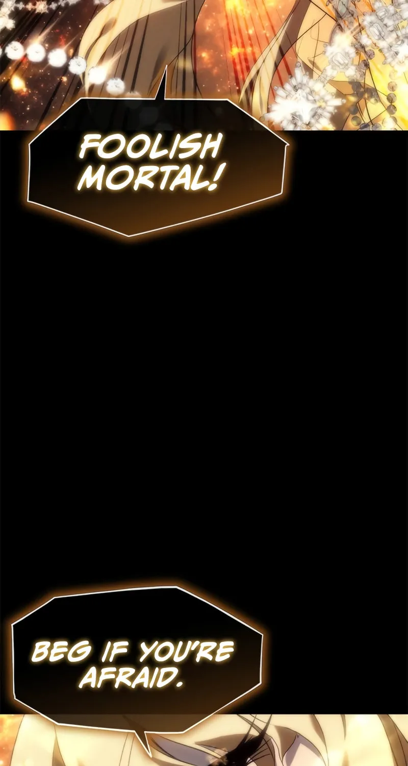 The Reason Why I Quit Being the Demon King Chapter 7 page 102 - 