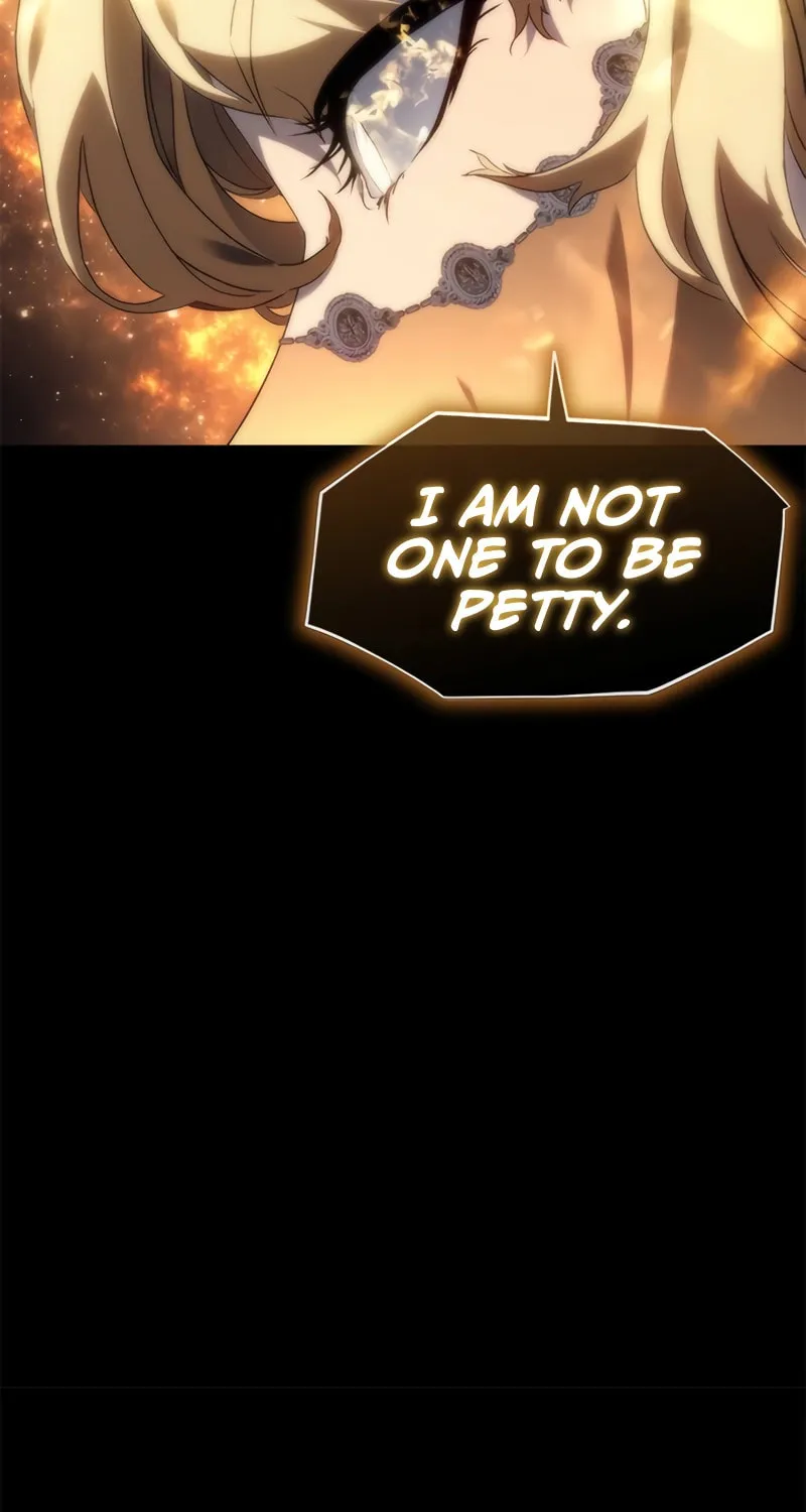 The Reason Why I Quit Being the Demon King Chapter 7 page 103 - 