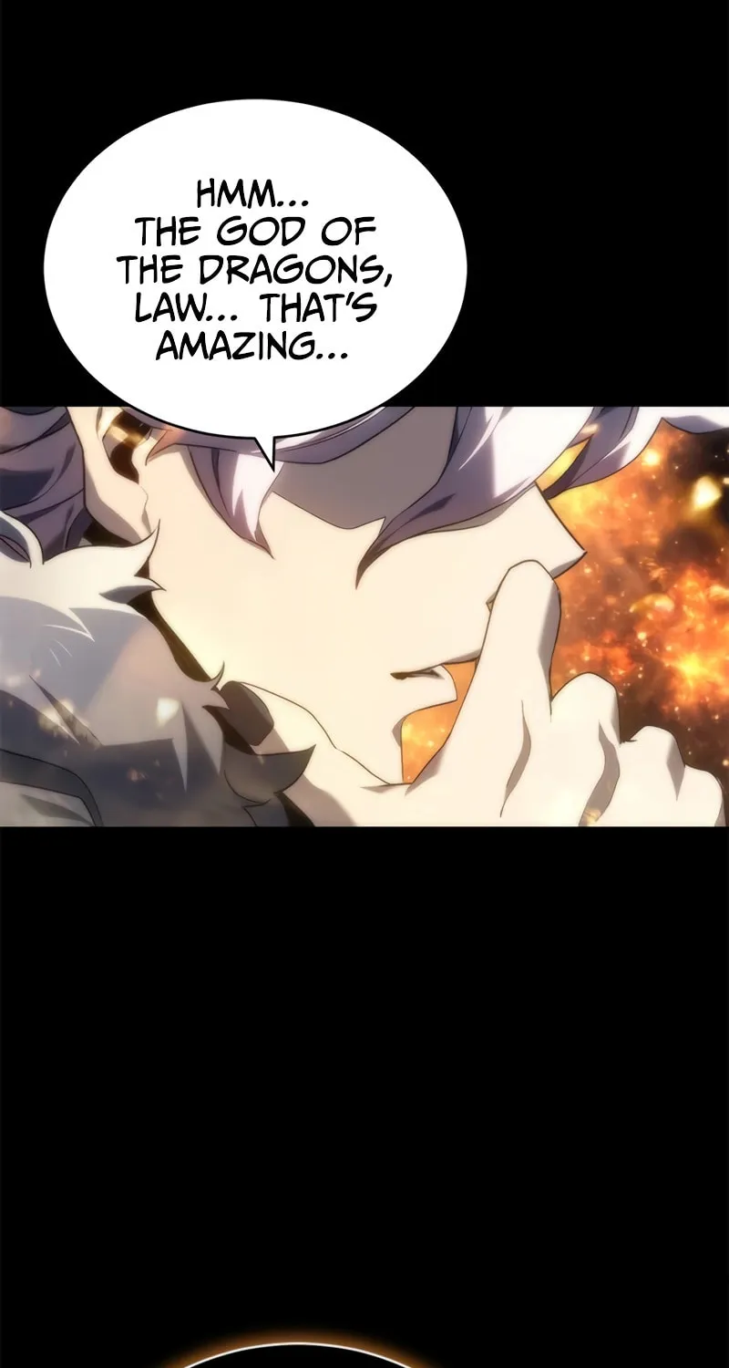 The Reason Why I Quit Being the Demon King Chapter 7 page 104 - 