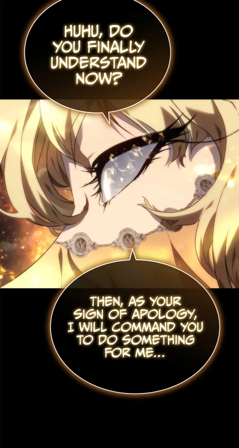 The Reason Why I Quit Being the Demon King Chapter 7 page 105 - 