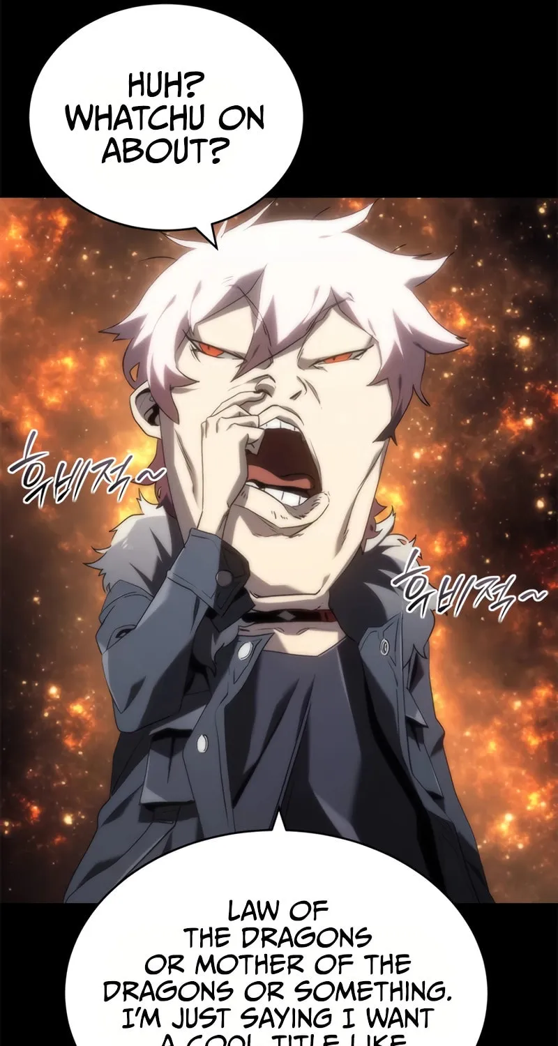 The Reason Why I Quit Being the Demon King Chapter 7 page 107 - 