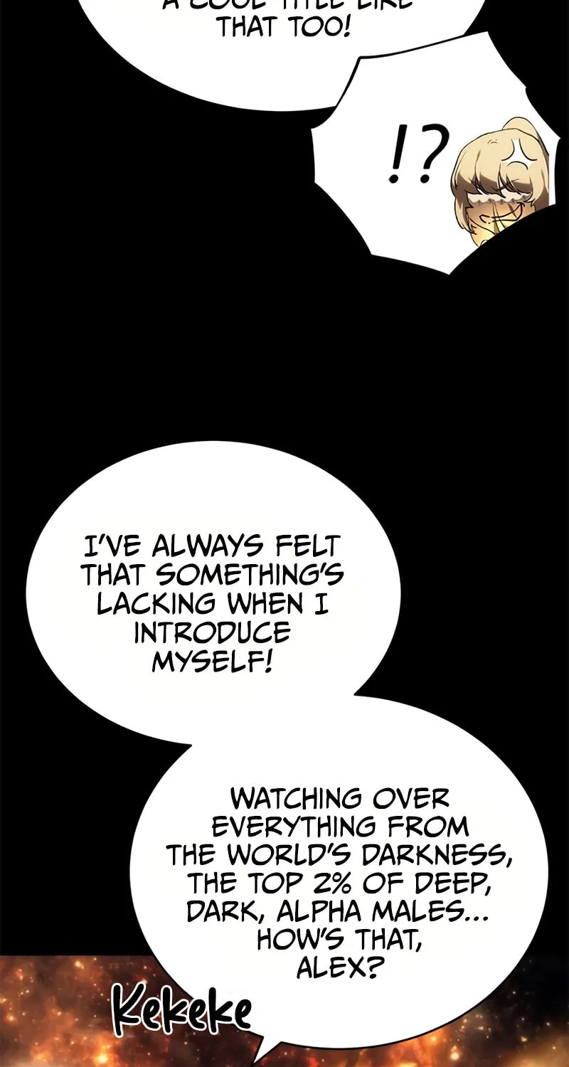 The Reason Why I Quit Being the Demon King Chapter 7 page 108 - 
