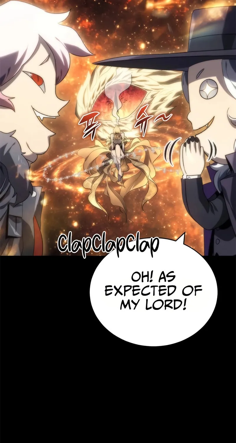 The Reason Why I Quit Being the Demon King Chapter 7 page 109 - 