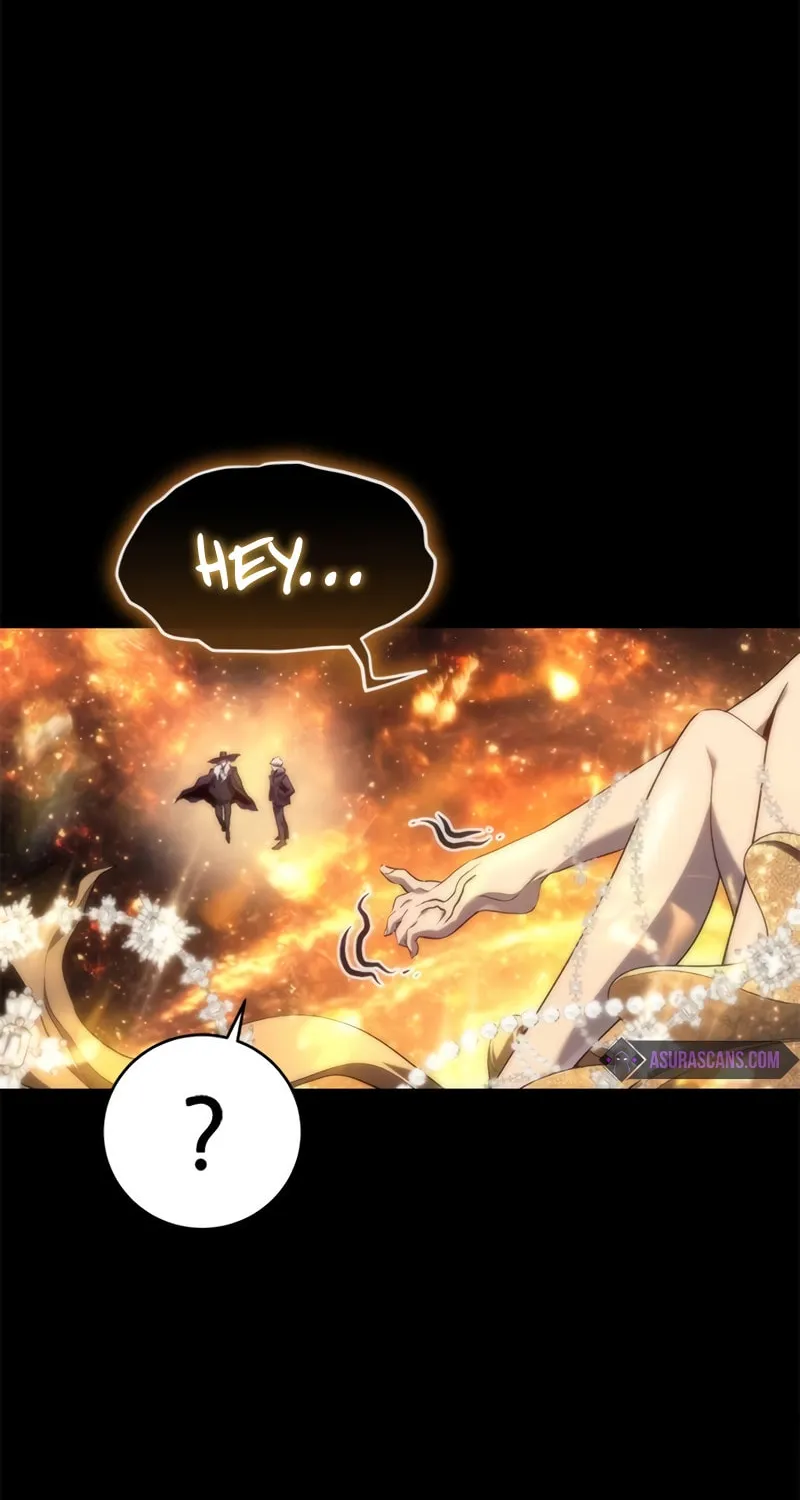 The Reason Why I Quit Being the Demon King Chapter 7 page 110 - 