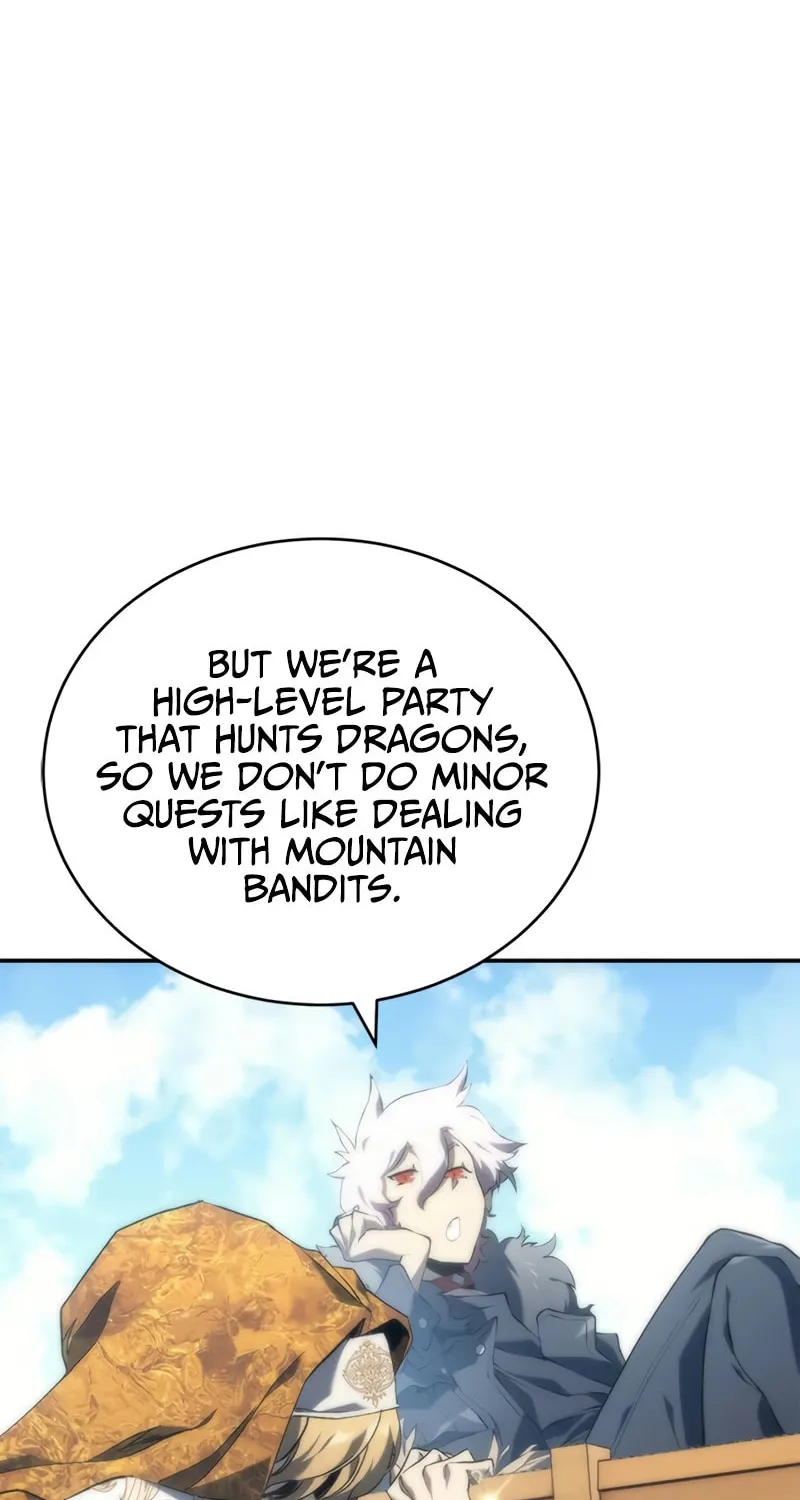 The Reason Why I Quit Being the Demon King Chapter 7 page 12 - 