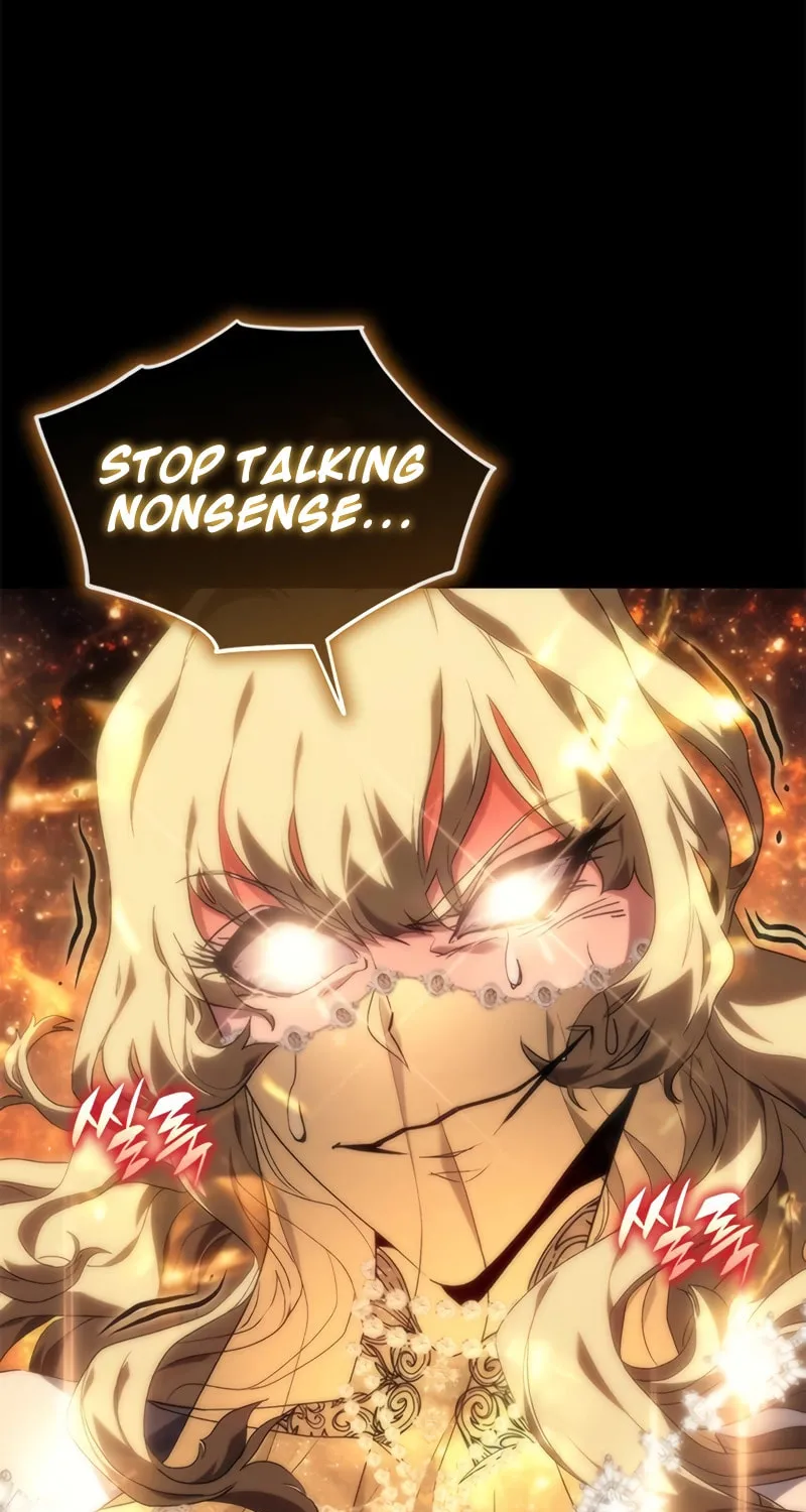 The Reason Why I Quit Being the Demon King Chapter 7 page 111 - 