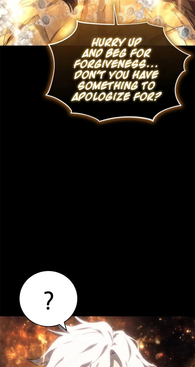 The Reason Why I Quit Being the Demon King Chapter 7 page 112 - 