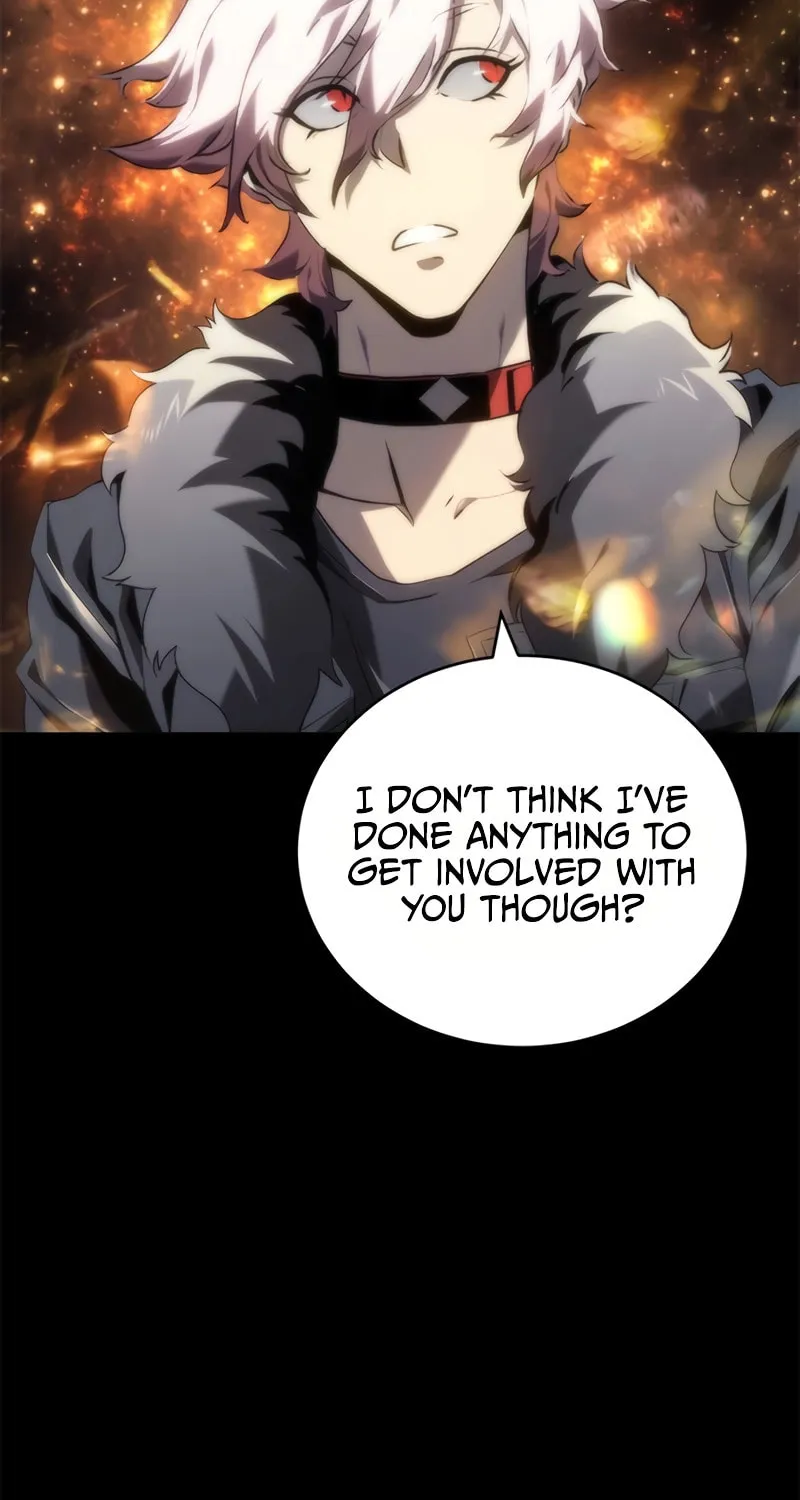 The Reason Why I Quit Being the Demon King Chapter 7 page 113 - 