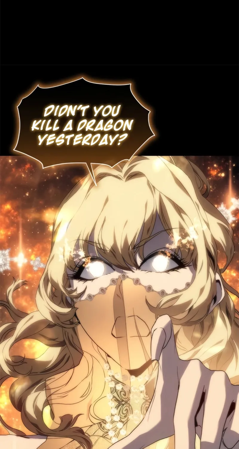 The Reason Why I Quit Being the Demon King Chapter 7 page 114 - 