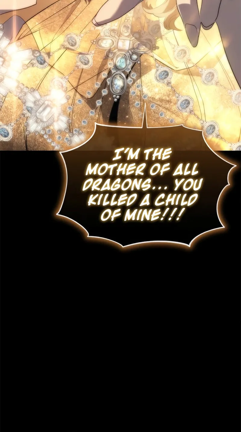The Reason Why I Quit Being the Demon King Chapter 7 page 115 - 