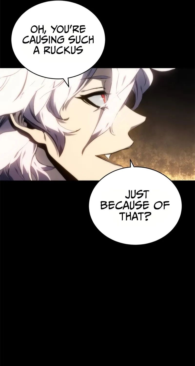 The Reason Why I Quit Being the Demon King Chapter 7 page 116 - 
