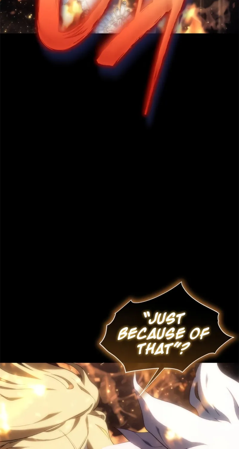 The Reason Why I Quit Being the Demon King Chapter 7 page 120 - 