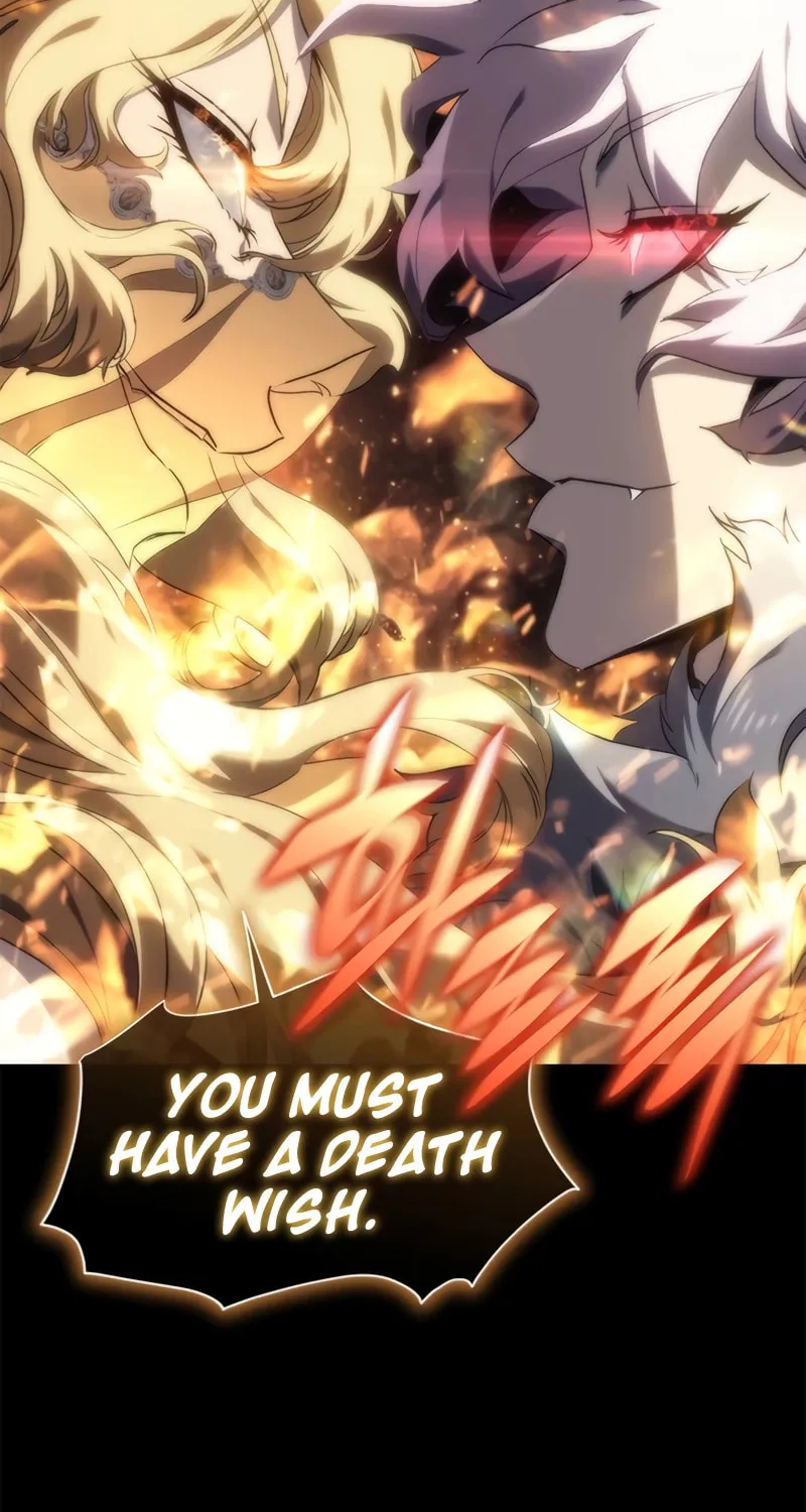 The Reason Why I Quit Being the Demon King Chapter 7 page 121 - 