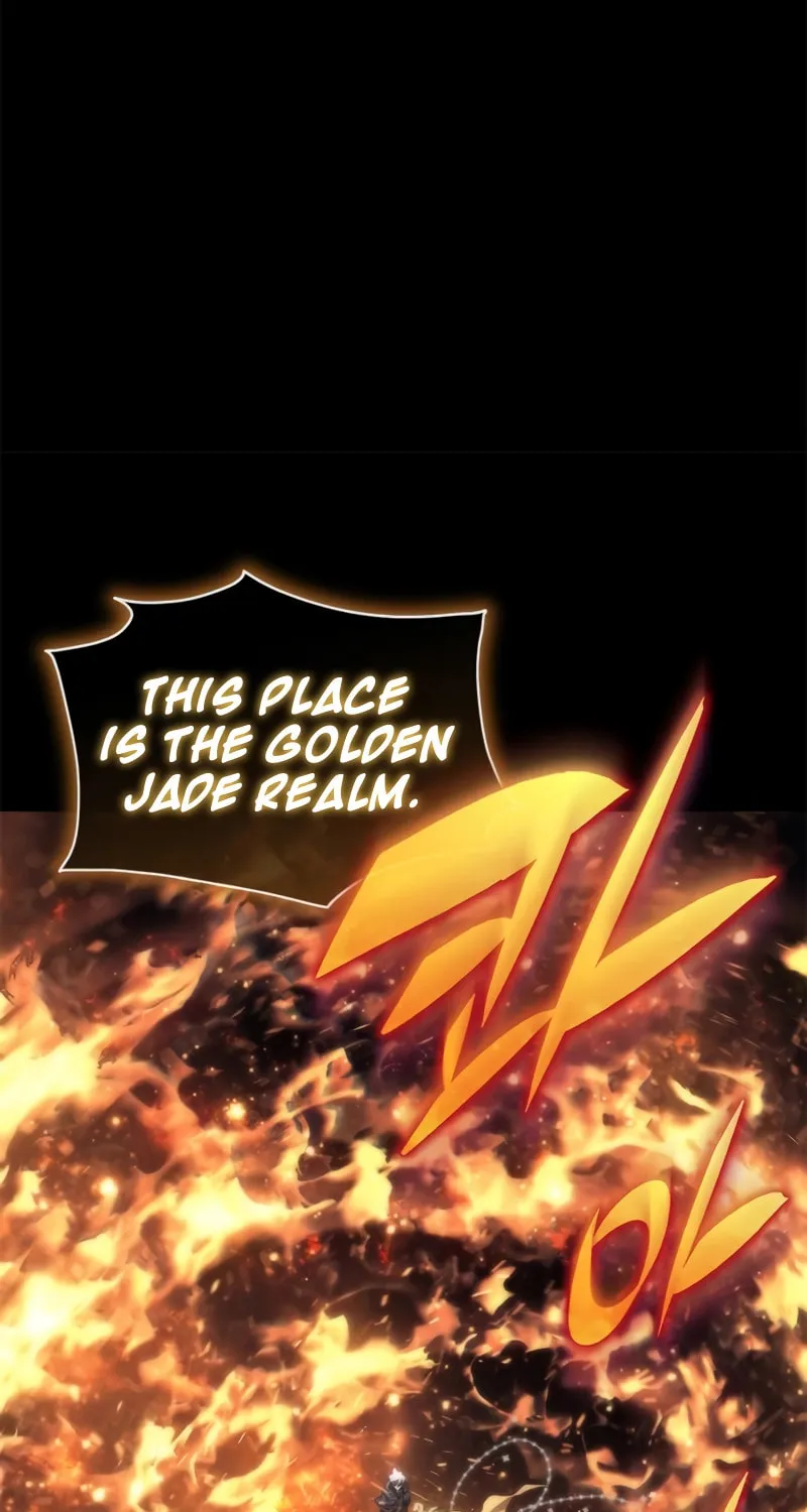 The Reason Why I Quit Being the Demon King Chapter 7 page 122 - 