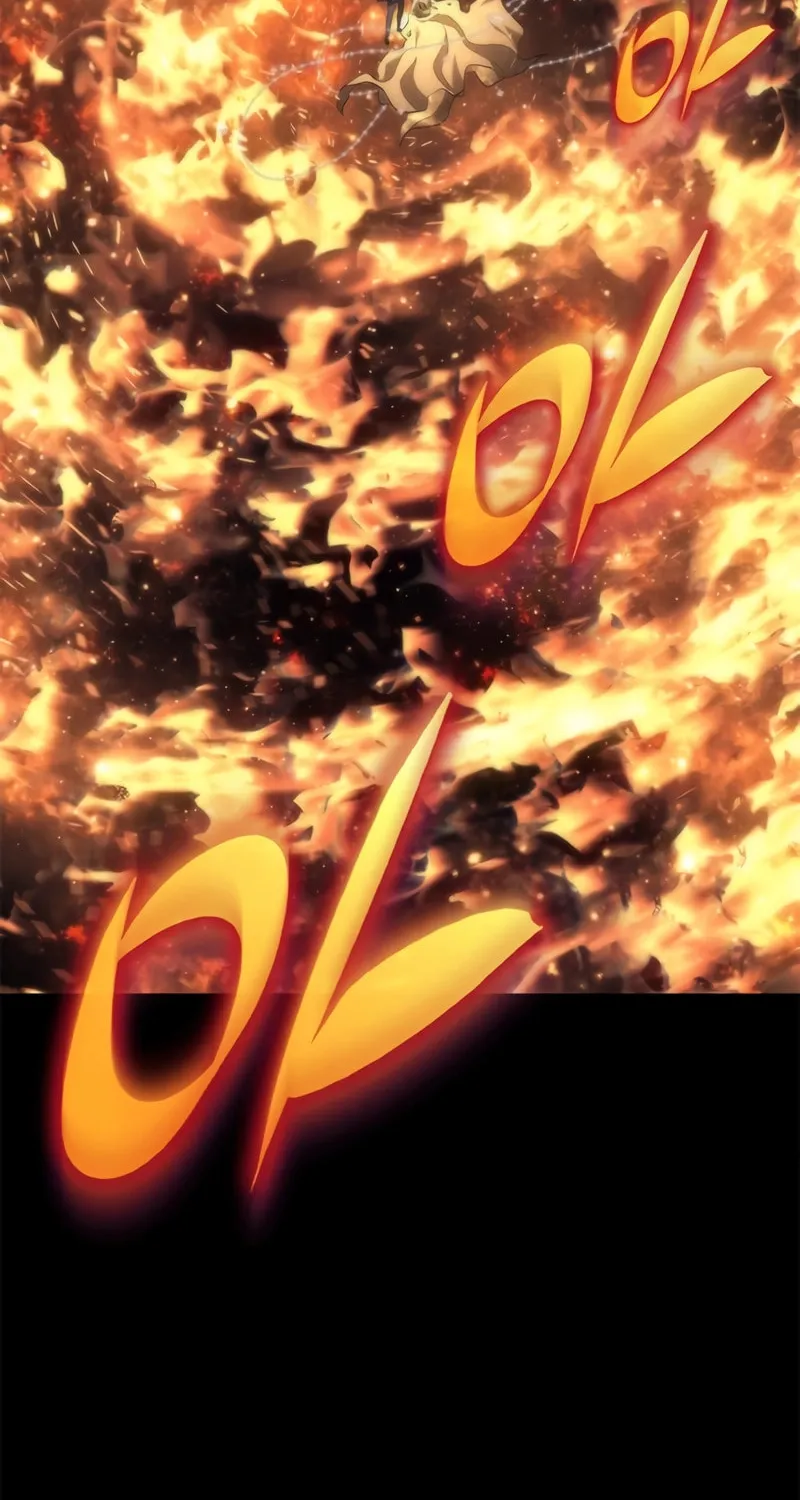 The Reason Why I Quit Being the Demon King Chapter 7 page 123 - 