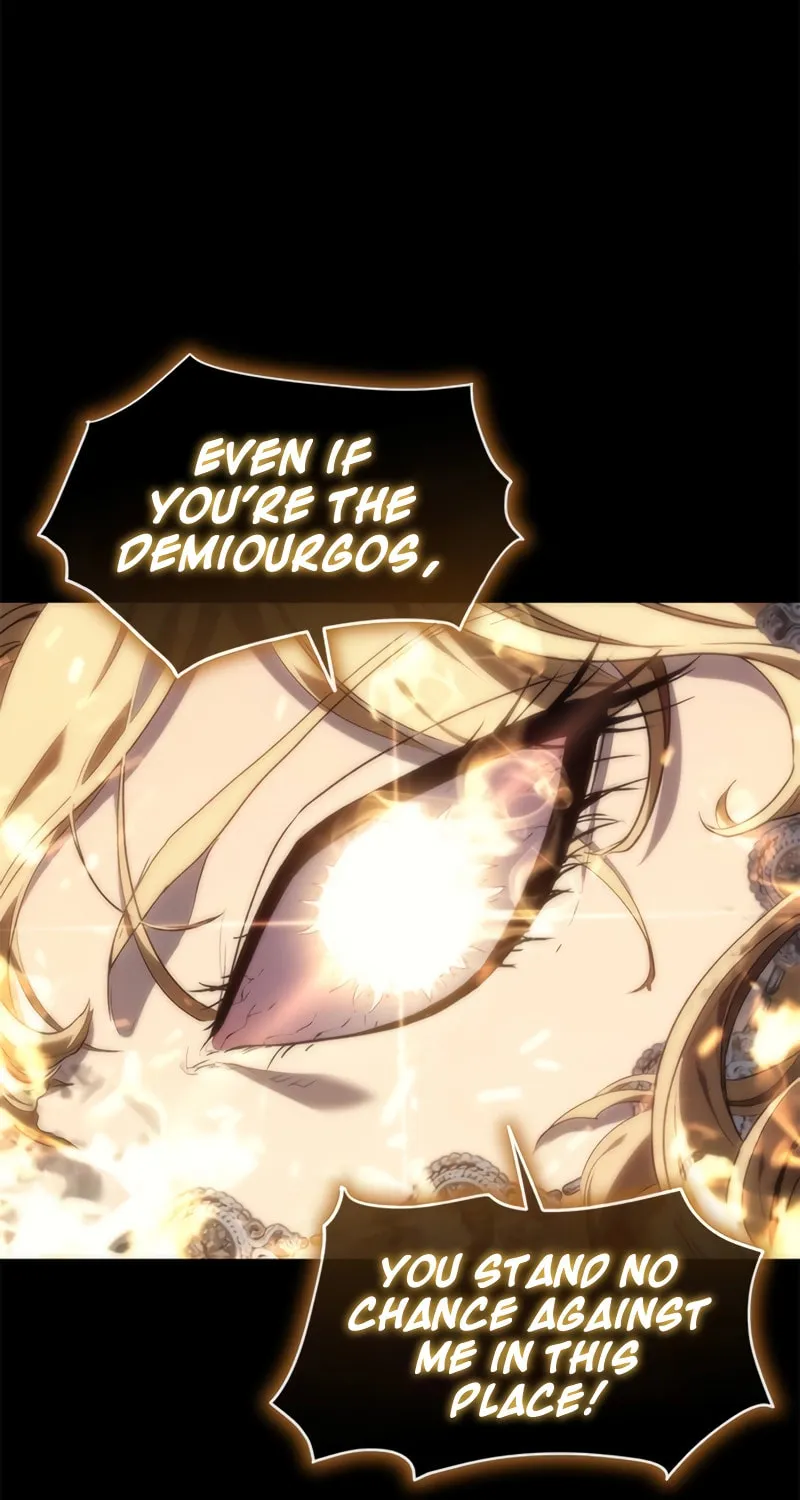 The Reason Why I Quit Being the Demon King Chapter 7 page 124 - 