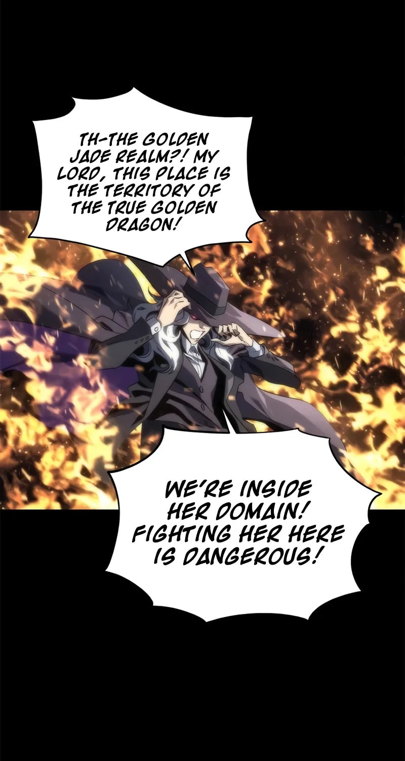 The Reason Why I Quit Being the Demon King Chapter 7 page 126 - 