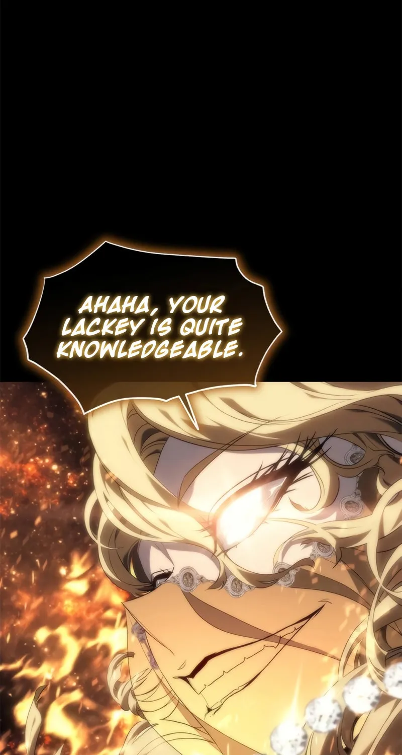 The Reason Why I Quit Being the Demon King Chapter 7 page 127 - 
