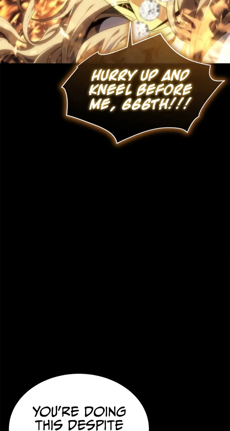 The Reason Why I Quit Being the Demon King Chapter 7 page 128 - 