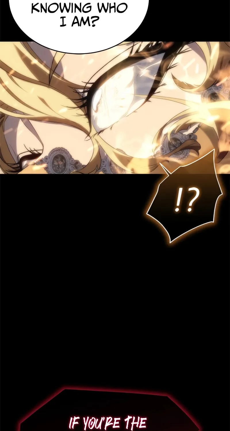 The Reason Why I Quit Being the Demon King Chapter 7 page 129 - 