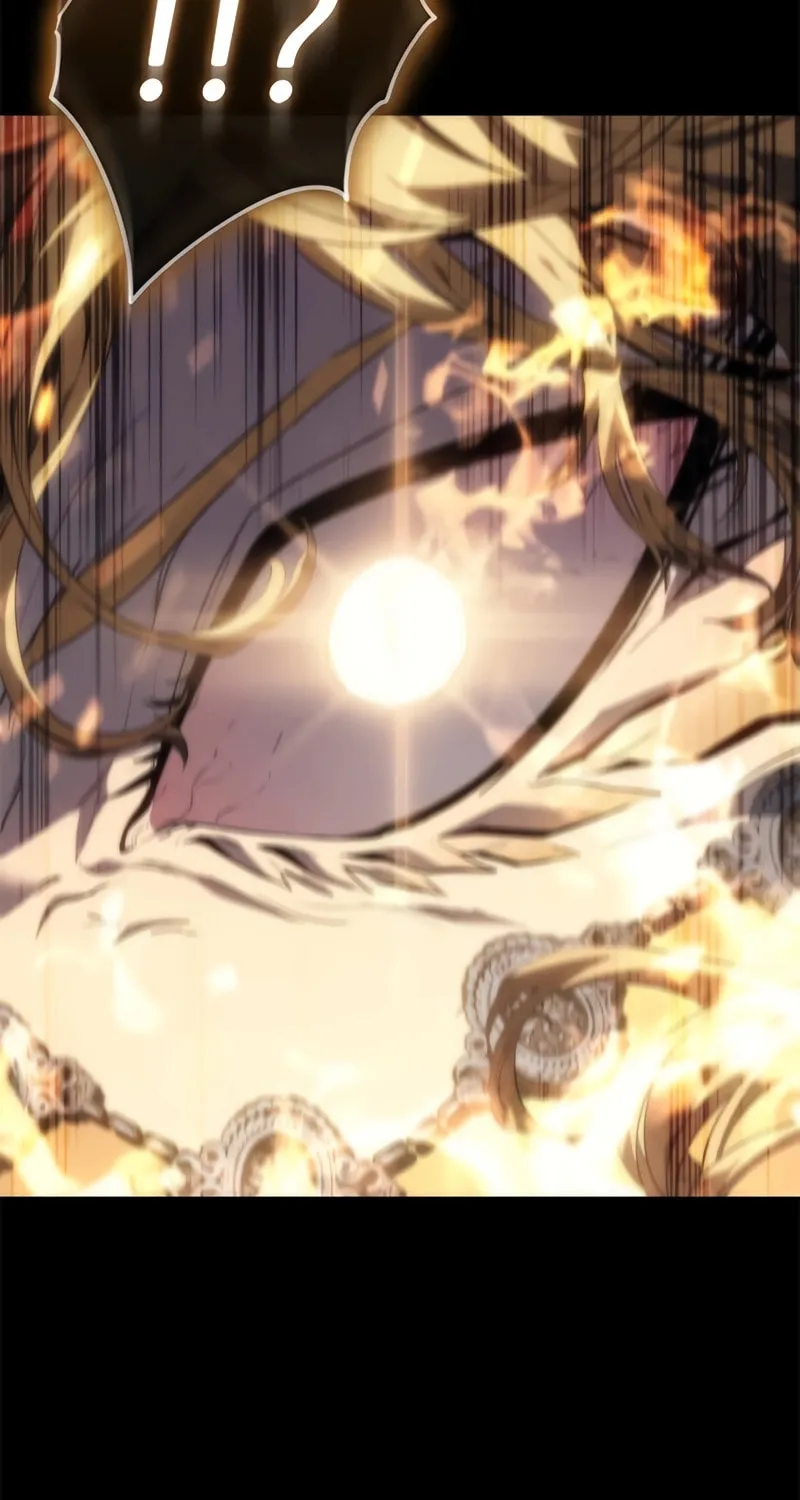 The Reason Why I Quit Being the Demon King Chapter 7 page 132 - 