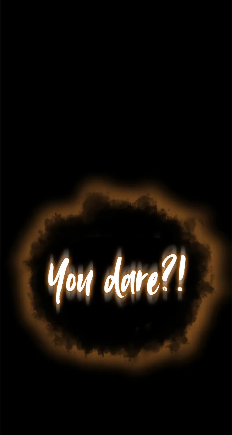 The Reason Why I Quit Being the Demon King Chapter 7 page 133 - 