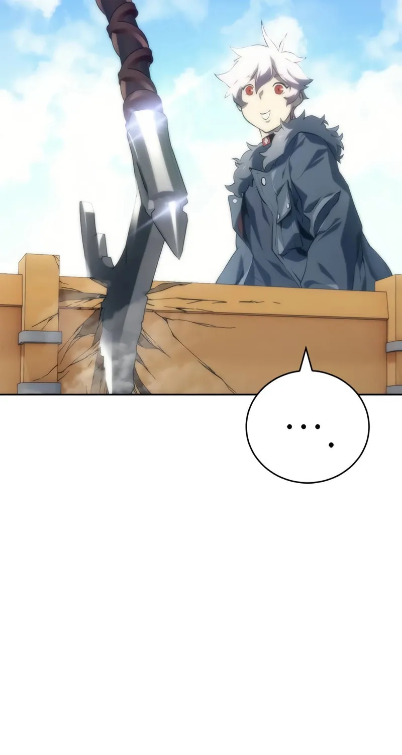 The Reason Why I Quit Being the Demon King Chapter 7 page 17 - 