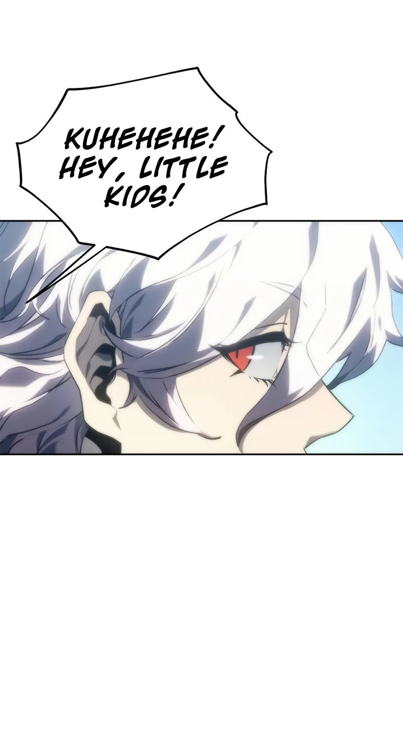 The Reason Why I Quit Being the Demon King Chapter 7 page 18 - 