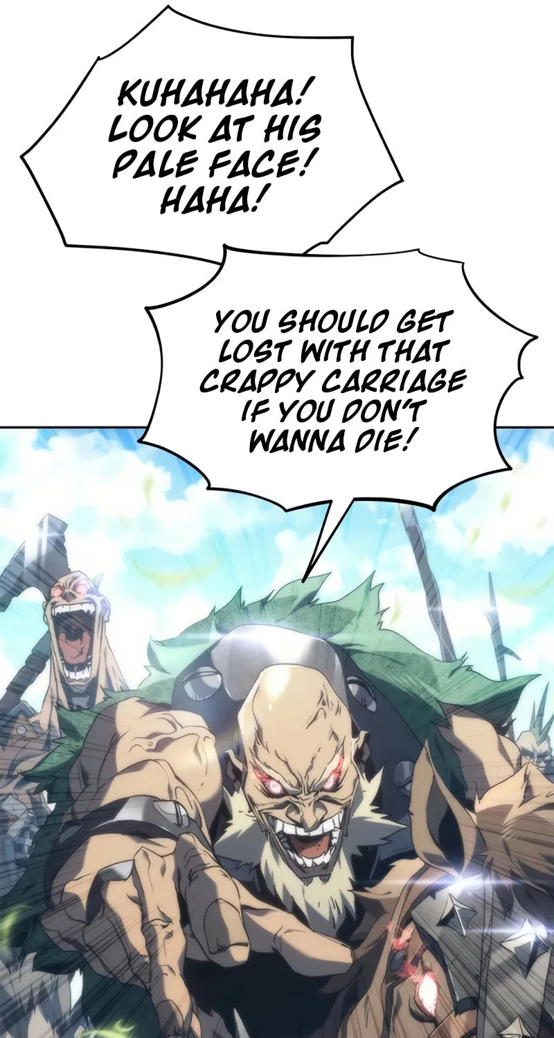 The Reason Why I Quit Being the Demon King Chapter 7 page 20 - 