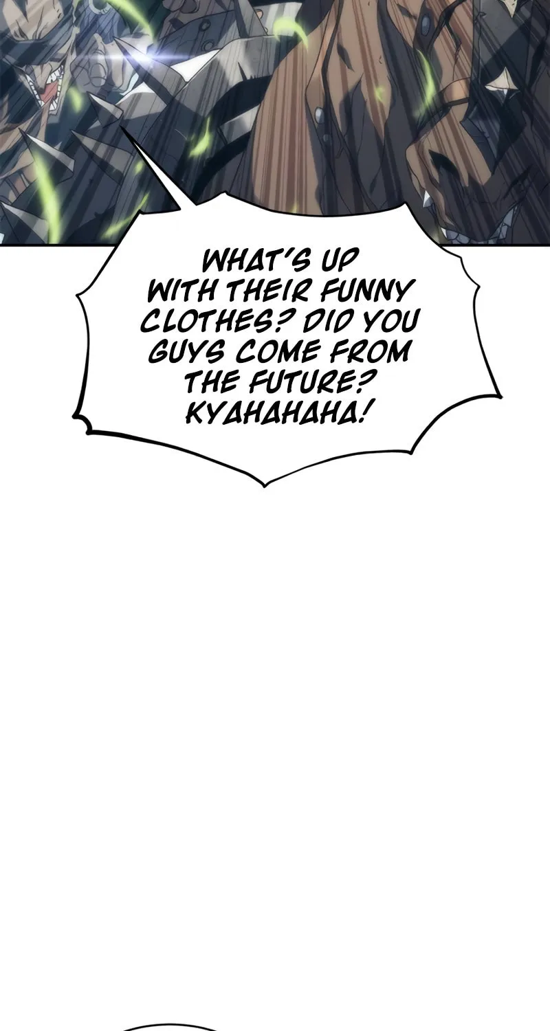 The Reason Why I Quit Being the Demon King Chapter 7 page 21 - 