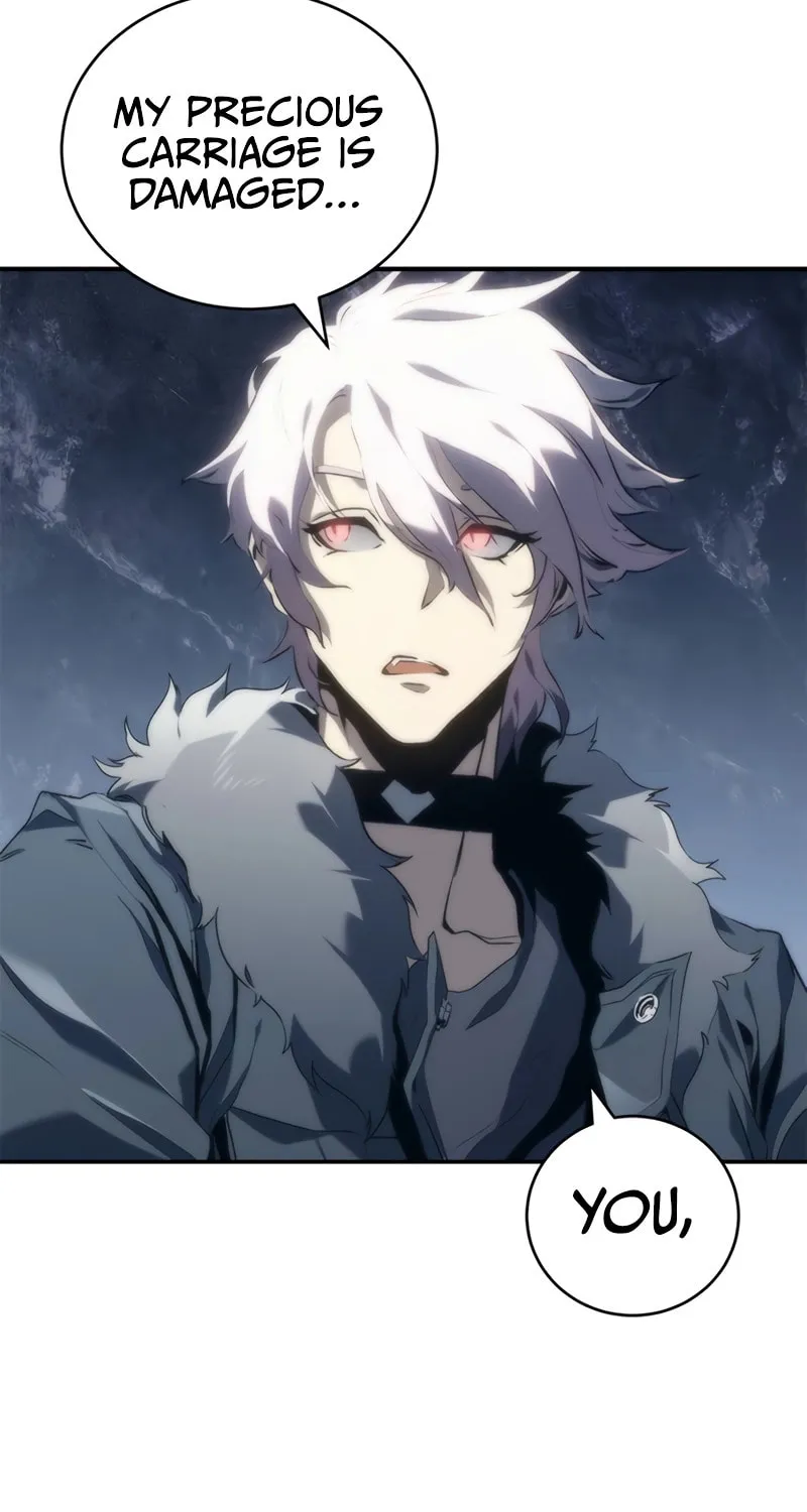 The Reason Why I Quit Being the Demon King Chapter 7 page 22 - 