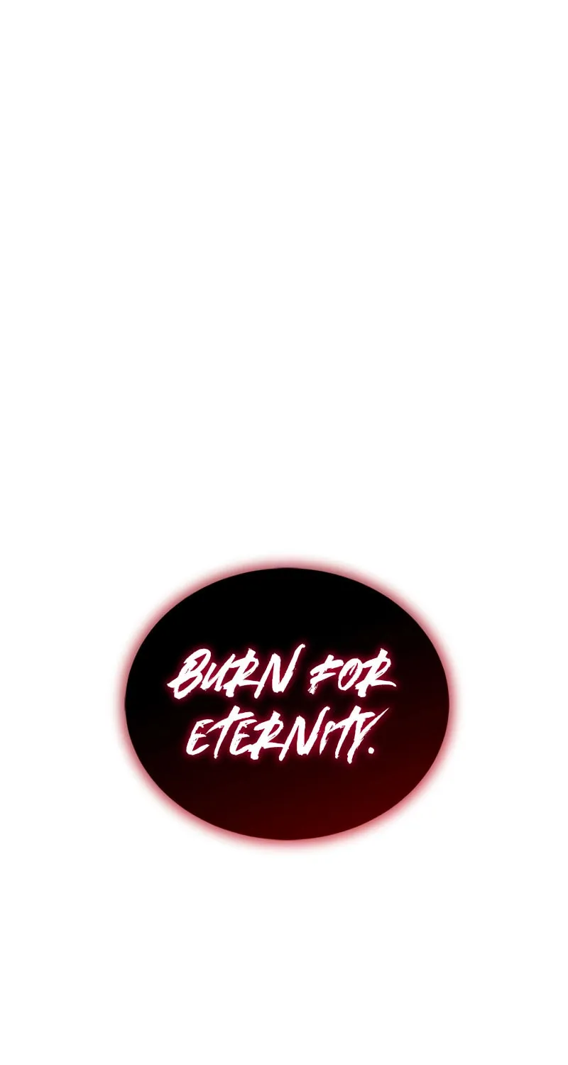 The Reason Why I Quit Being the Demon King Chapter 7 page 23 - 