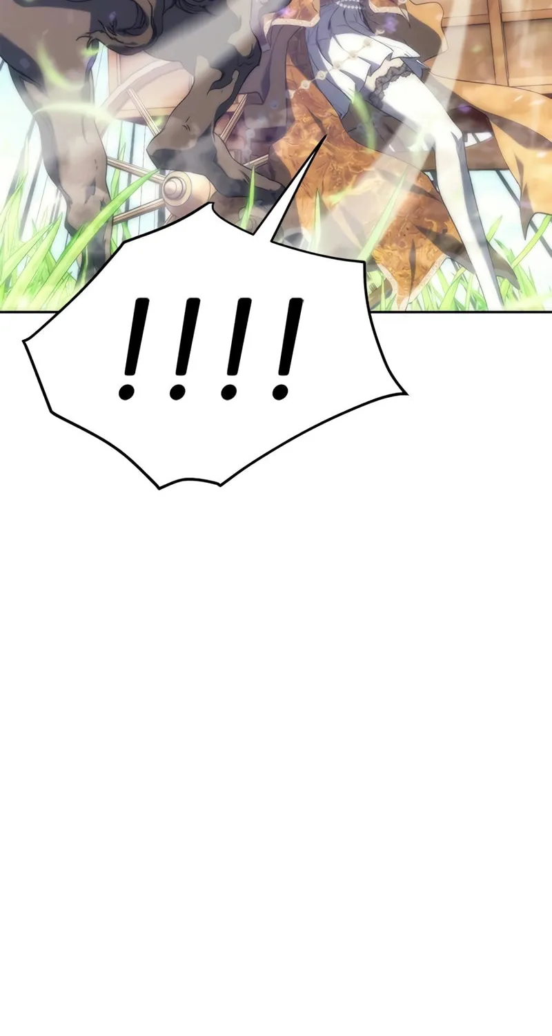 The Reason Why I Quit Being the Demon King Chapter 7 page 25 - 